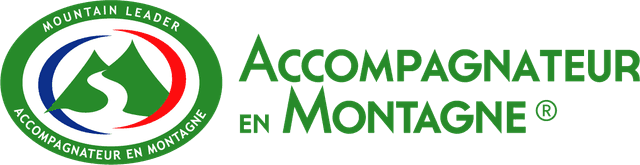 Accompagnateur en Montagne - diplôme d'État