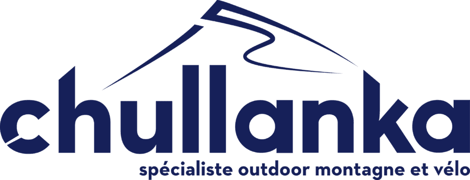 Chullanka