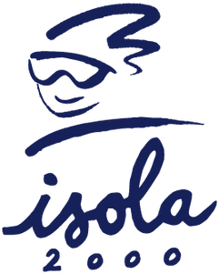 Isola 2000